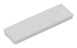 Samsung RMO-Gummi für automatischen Papiereinzug