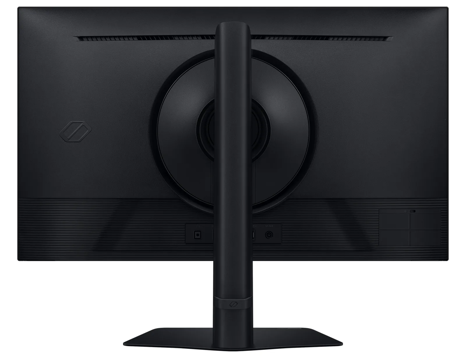 Samsung S27Fg606Eu Computer Monitor 27 2560 X 1440 - Flachbildschirm (TFT/LCD) - 68,6 cm, Ansicht 2