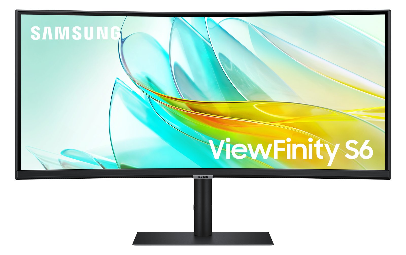 Samsung S34A650 34p 21 9 3440x1440 - 5 ms - HDMI von LumaTech