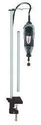 Dremel 2222 - Werkzeughalter mit flexiblem Schaft