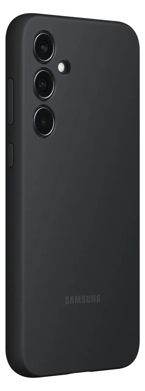 Samsung SILICONE CASE-A35, Ansicht 4
