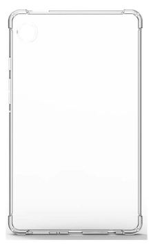 Samsung TRANSPARENT CASE FOR GALAXY TAB von LumaTech