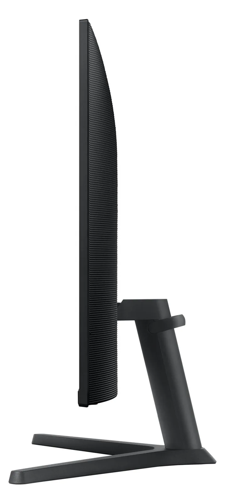 Samsung ViewFinity S5 S34C500GAU - S50GC Series - LED-Monitor - 86.4 cm (34), Ansicht 3