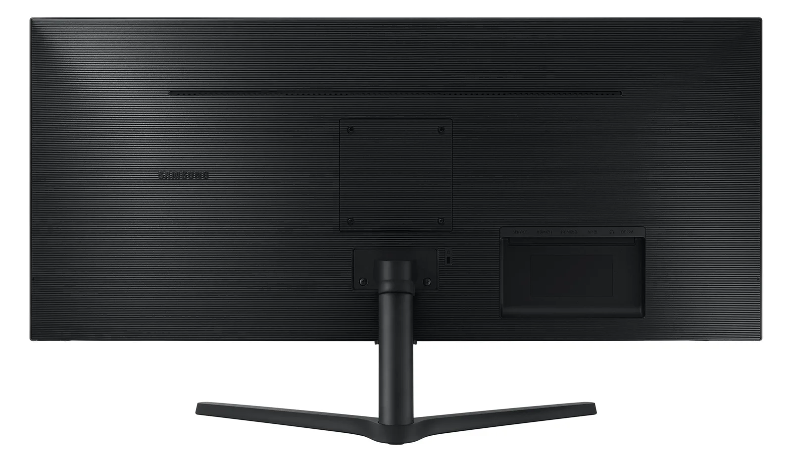Samsung ViewFinity S5 S34C500GAU - S50GC Series - LED-Monitor - 86.4 cm (34), Ansicht 5