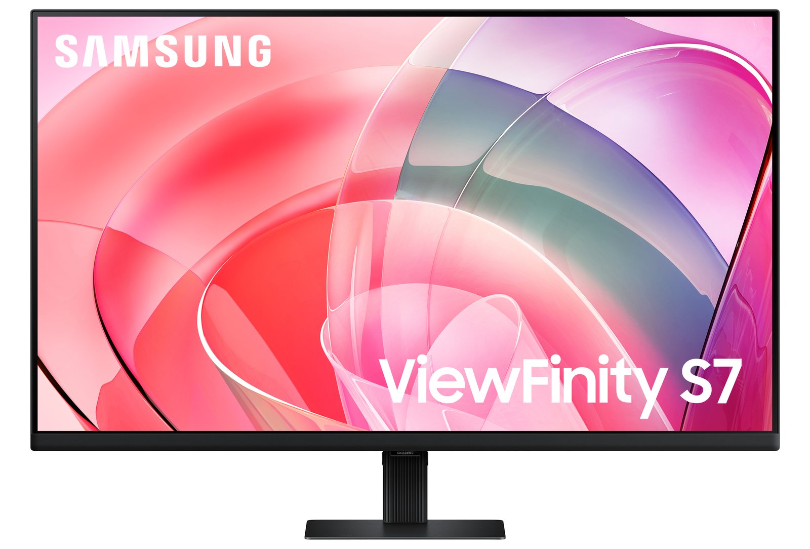 Samsung ViewFinity S7 S32D700EAU - S70D Series - LED-Monitor - 80 cm (32) von LumaTech
