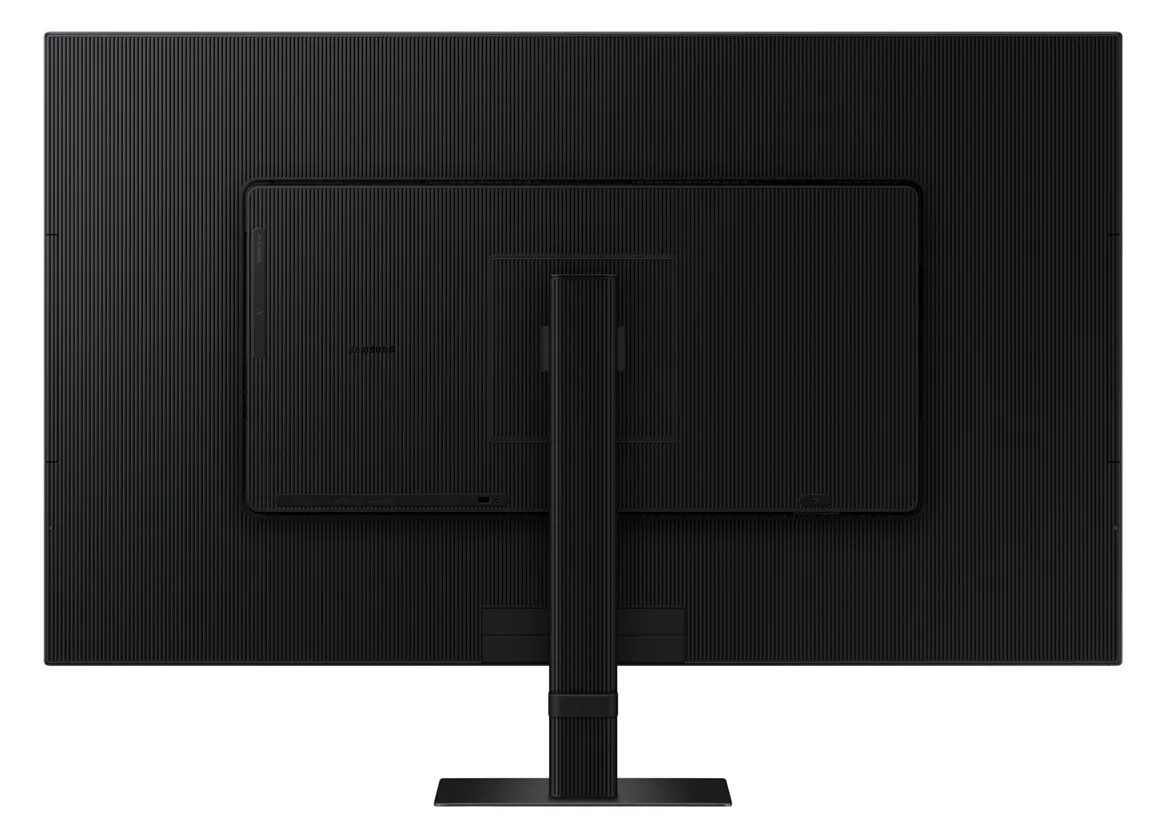 Samsung ViewFinity S7 S32D700EAU - S70D Series - LED-Monitor - 80 cm (32), Ansicht 3