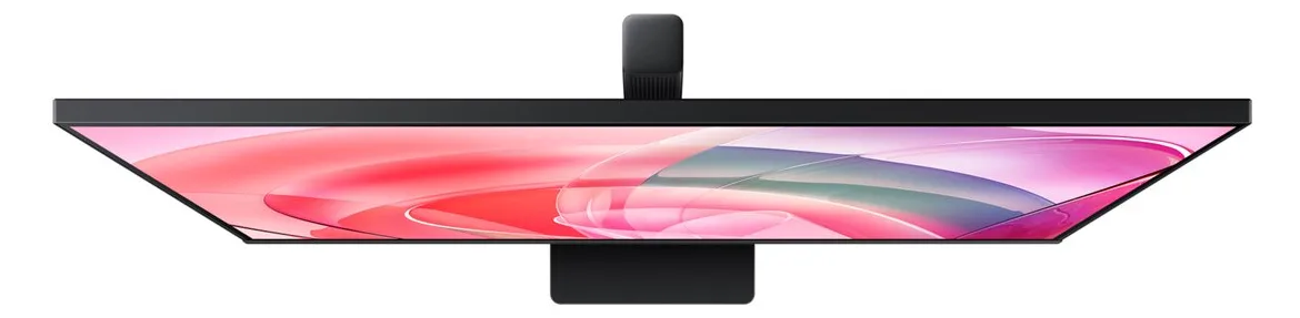 Samsung ViewFinity S7 S32D700EAU - S70D Series - LED-Monitor - 80 cm (32), Ansicht 5