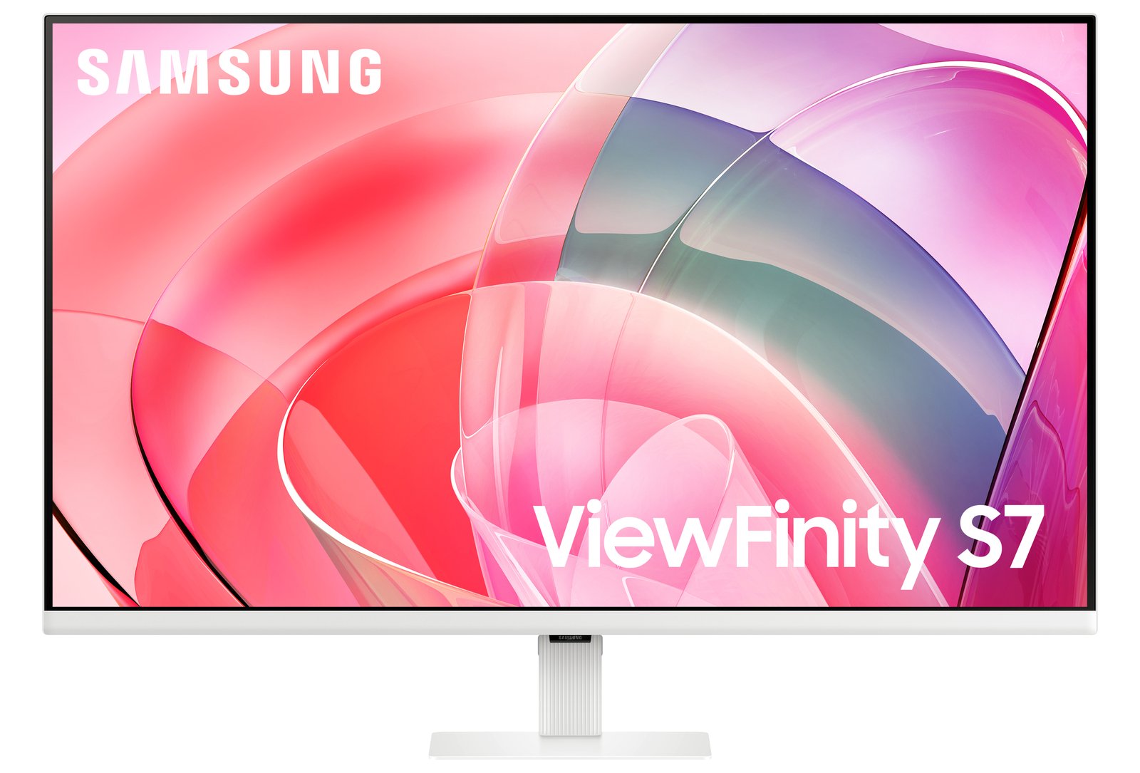 Samsung ViewFinity S7 S32D701EAU - S70D Series - LED-Monitor - 80 cm (32) von LumaTech