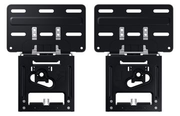 Samsung Wandhalterung WMN-B50SCXEN QxC 43-85 - 109,2 cm - 43 von LumaTech