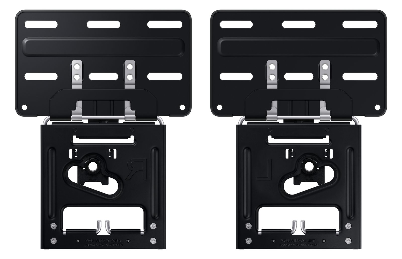 Samsung Wandhalterung WMN-B50SCXEN QxC 43-85 - 109,2 cm - 43