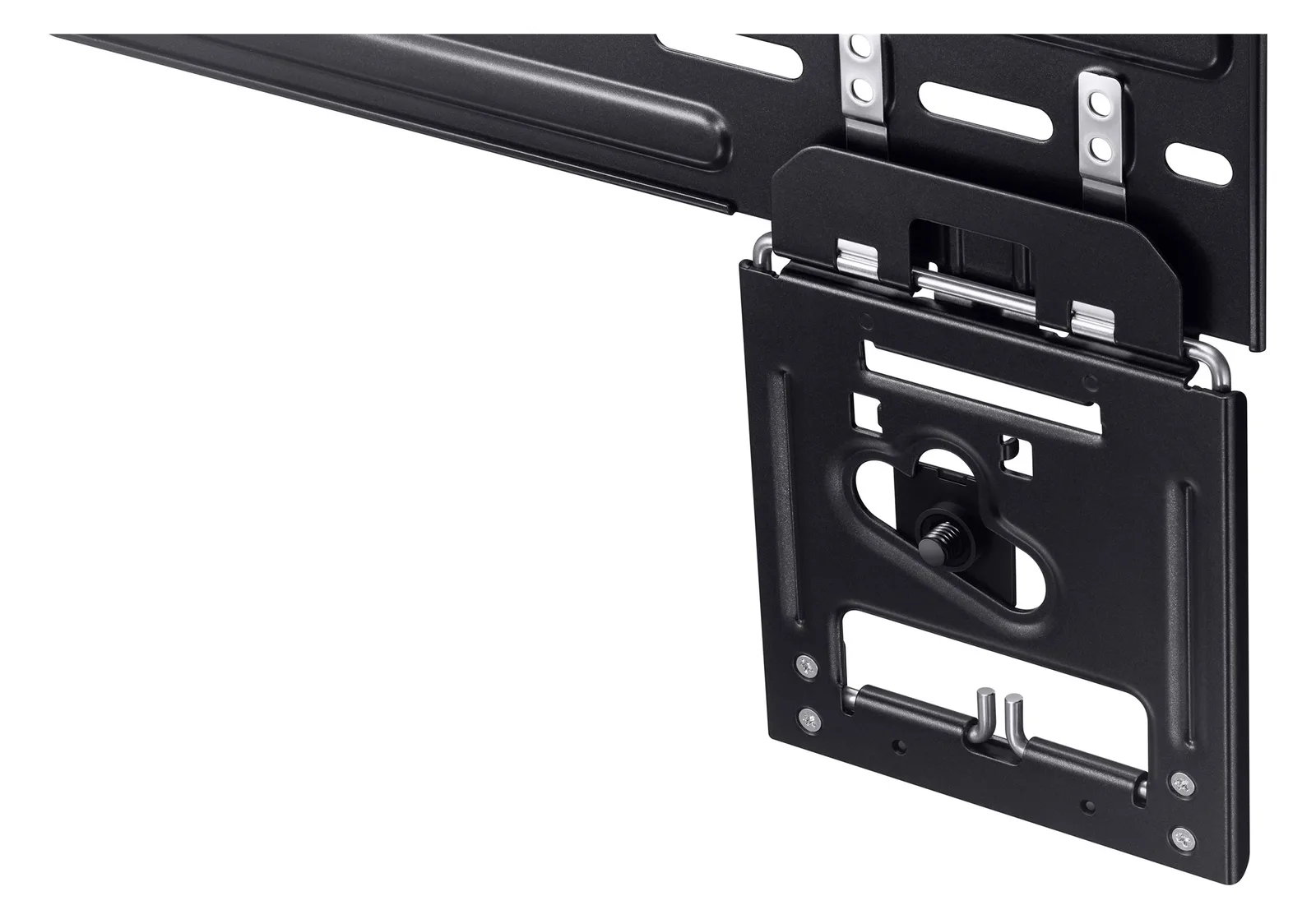 Samsung Wandhalterung WMN-B50SCXEN QxC 43-85 - 109,2 cm - 43, Ansicht 3