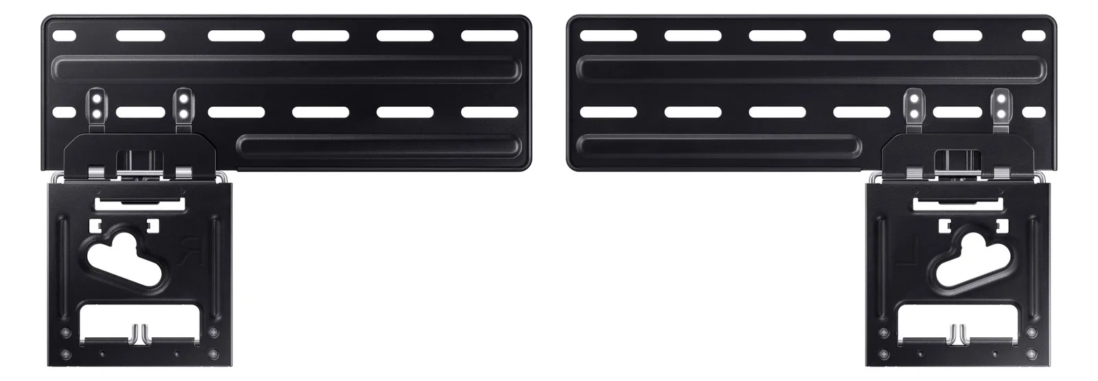 Samsung Wandhalterung WMN-B50SCXEN QxC 43-85 - 109,2 cm - 43, Ansicht 5