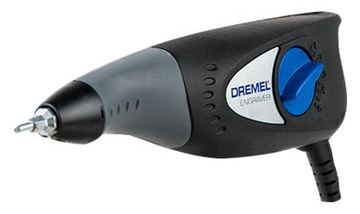Dremel 290-1 - Gravierer - 35 W von LumaTech
