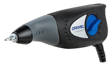 Dremel 290-1 - Gravierer - 35 W