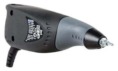 Dremel 290-1 - Gravierer - 35 W, Ansicht 4