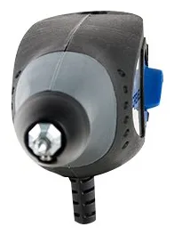 Dremel 290-1 - Gravierer - 35 W, Ansicht 5