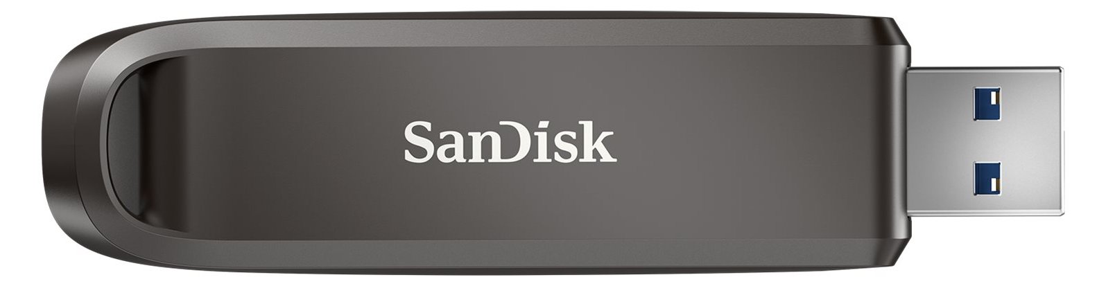 SanDisk Extreme PRO - USB-Flash-Laufwerk - 1 TB von LumaTech