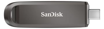 SanDisk Extreme PRO - USB-Flash-Laufwerk - 2 TB - USB-C von LumaTech