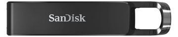 SanDisk Ultra - USB-Flash-Laufwerk - 256 GB von LumaTech