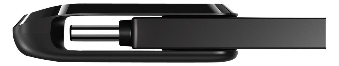 SanDisk Ultra Dual Drive Go - USB-Flash-Laufwerk von LumaTech