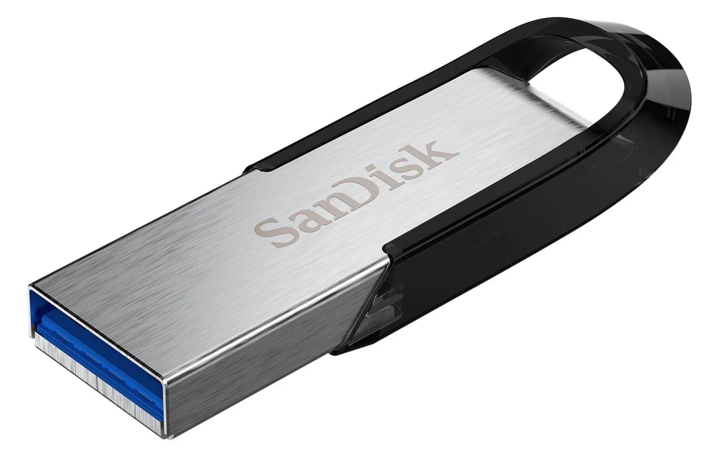 SanDisk Ultra Flair - USB-Flash-Laufwerk - 512 GB, Ansicht 4