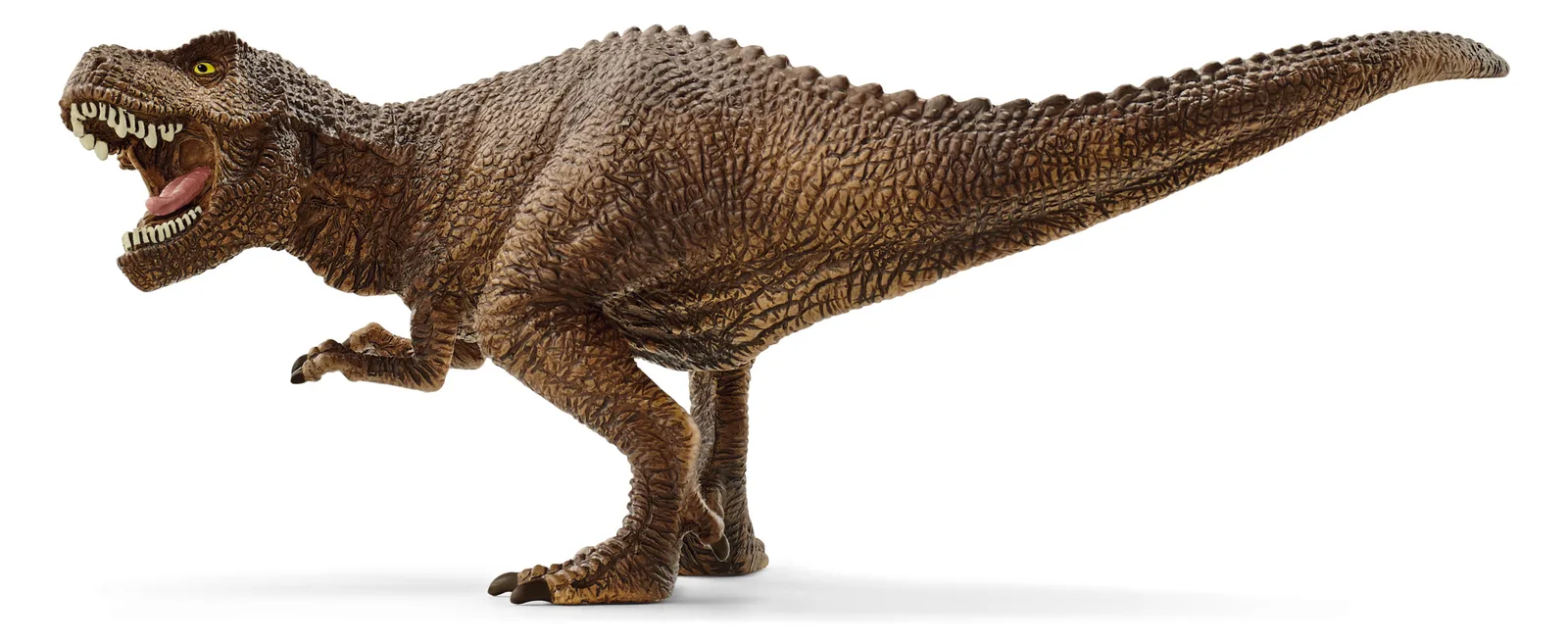 Schleich Dinosaurs 43265113 - Mehrfarben, Ansicht 2