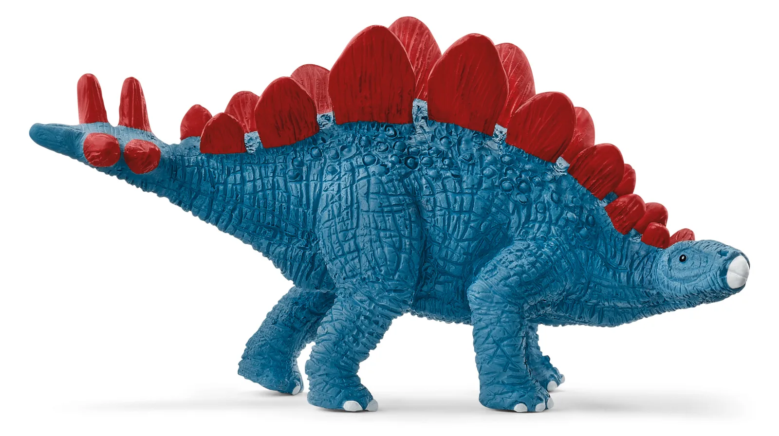 Schleich Dinosaurs 43265113 - Mehrfarben, Ansicht 3