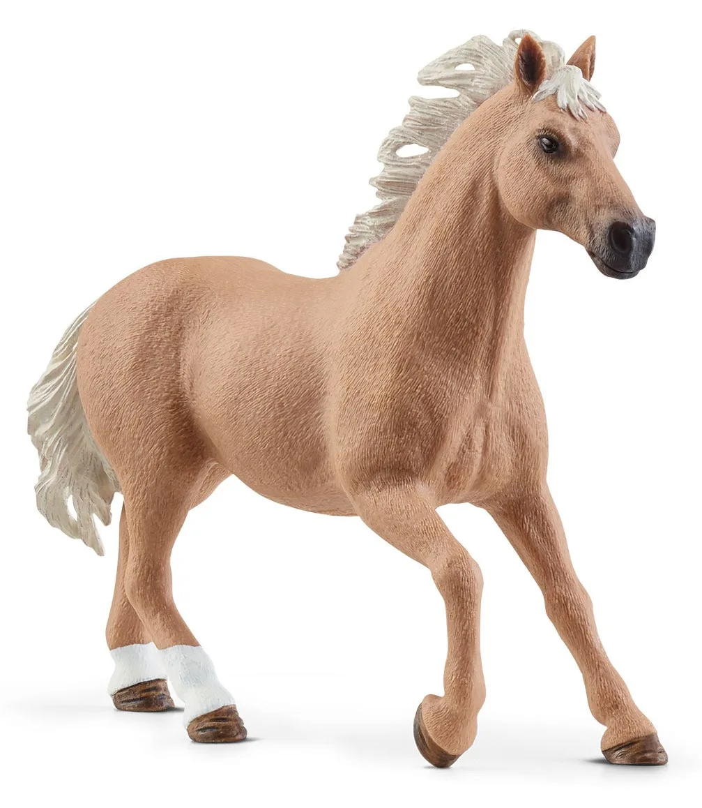 Schleich FARM WORLD 42578 - 3 Jahr(e) - Mehrfarbig, Ansicht 4