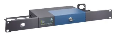 SEH dongleserver Pro - Geräteserver - GigE, USB 2.0, Ansicht 2