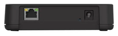 SEH utnserver Pro - Geräteserver - 2 Anschlüsse, Ansicht 2