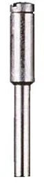 Dremel 402 - Spindel - 4 Stücke - Länge: 35 mm, Ansicht 2