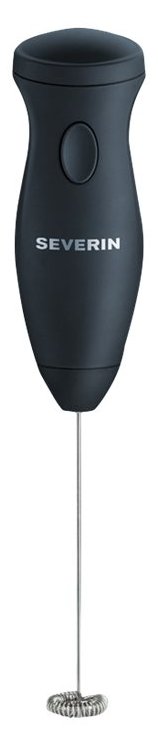 SEVERIN SM 3590 - Milchaufschäumer schnurlos