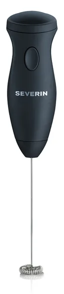 SEVERIN SM 3590 - Milchaufschäumer schnurlos, Ansicht 2