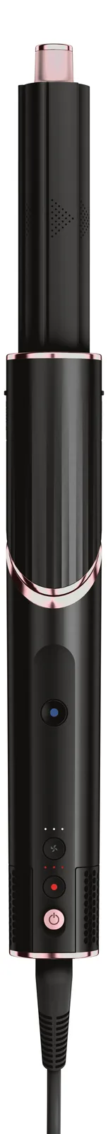 SharkNinja FlexStyle 5-in-1 Foehn en Multistyler - AirWrap Diffuser Concentrator Volume, Ansicht 3