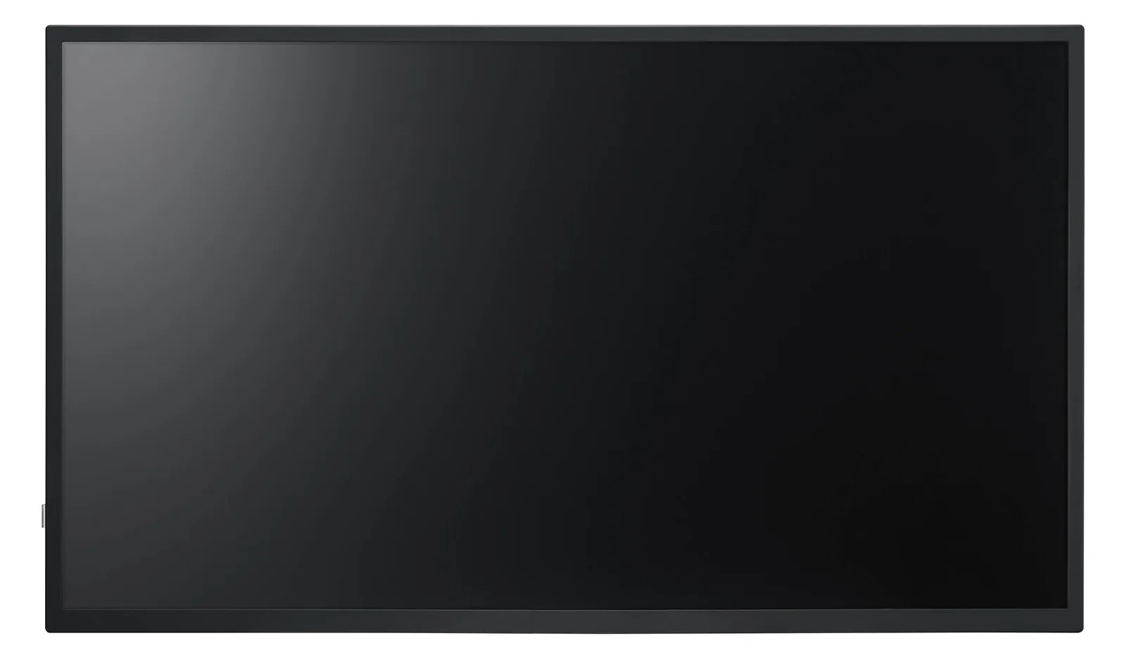 Sharp 81.0cm 32 MS M322 16 9 2xHDMI+DP+USB, Ansicht 3