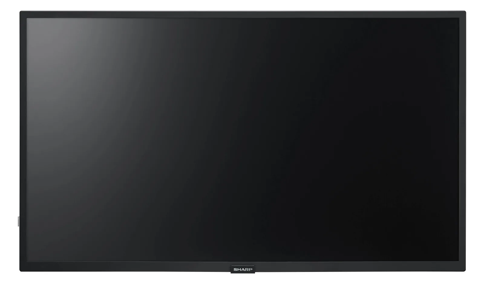 Sharp 81.0cm 32 MS M322 16 9 2xHDMI+DP+USB, Ansicht 4