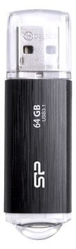 Silicon Power Blaze B02 - USB-Flash-Laufwerk von LumaTech
