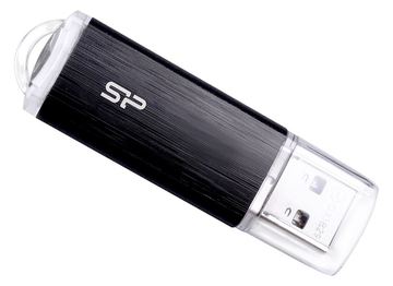 Silicon Power Ultima U02 - USB-Flash-Laufwerk von LumaTech