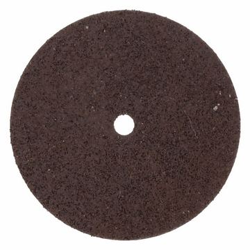 Dremel 420 - Schneidscheibe - 20 Stücke - 24 mm von LumaTech