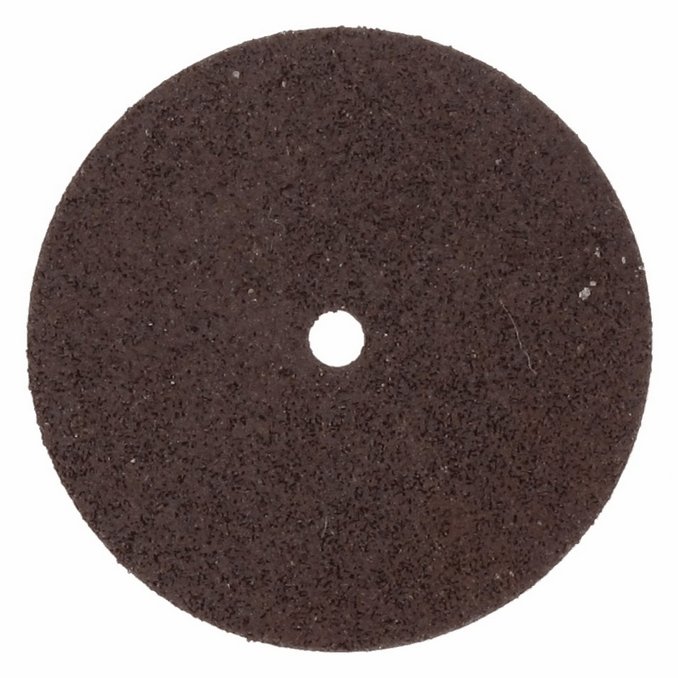 Dremel 420 - Schneidscheibe - 20 Stücke - 24 mm
