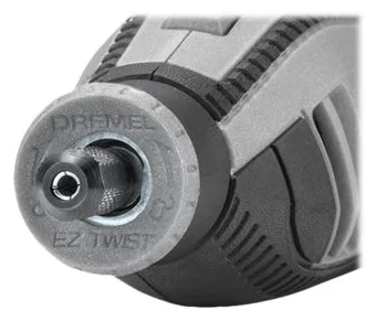 Dremel 4250-3/45 - Rotationswerkzeug - 175 W, Ansicht 2