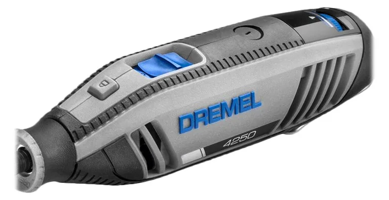 Dremel 4250-3/45 - Rotationswerkzeug - 175 W, Ansicht 3