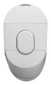 SodaStream TERRA - Wassersprudler - weiß, Ansicht 2