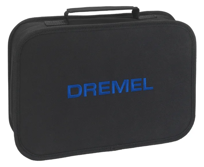 Dremel 4250-35 - Rotationswerkzeug - 175 W, Ansicht 2