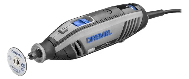Dremel 4250-35 - Rotationswerkzeug - 175 W, Ansicht 3
