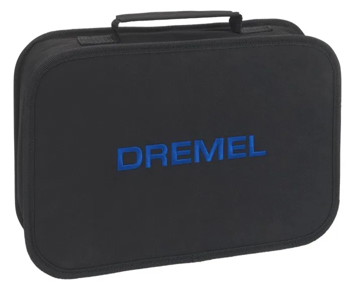 Dremel 4250-35 - Rotationswerkzeug - 175 W, Ansicht 4