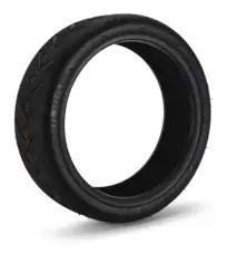 SoFlow Tire 8.5 x 2 Reifen von LumaTech