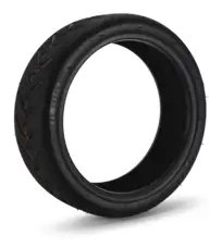 SoFlow Tire 8.5 x 2 Reifen