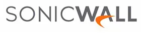 SonicWALL TZ80 - Sicherheitsgerät - Advanced Protection Service Suite und Cloud Secure Edge - 2 Benutzer, Ansicht 2