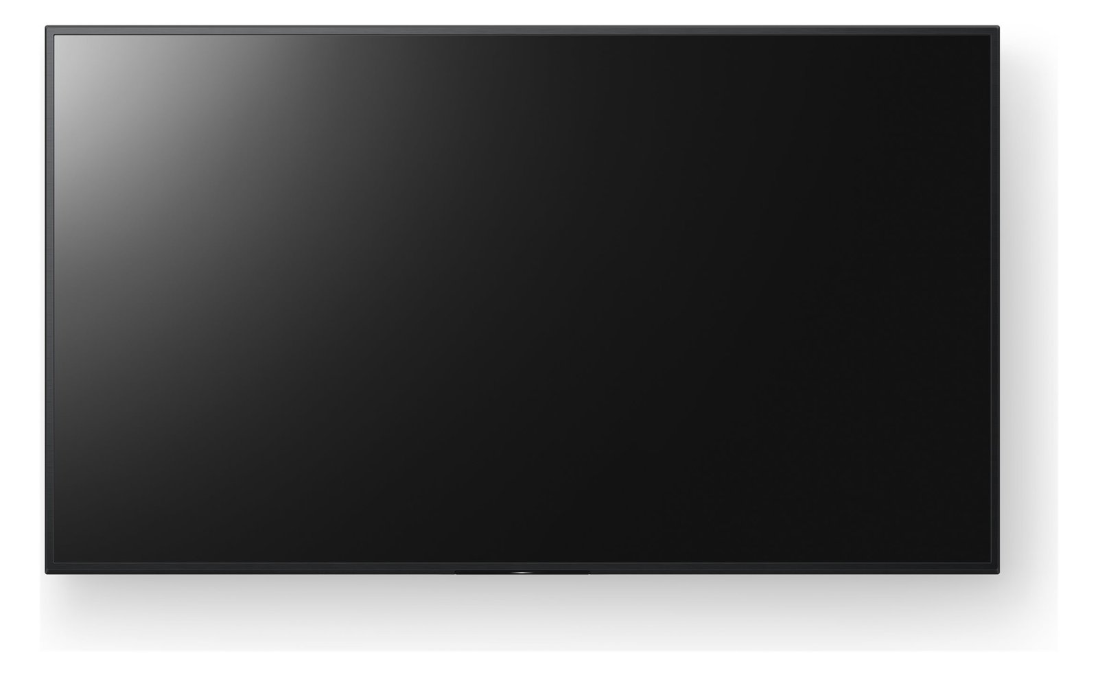 Sony Bravia Professional Displays FW-75BZ35L - 189 cm (75) von LumaTech